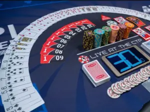 Poker Asia 789Club Đẳng Cấp Game Bài Ăn Tiền Hàng Đầu
